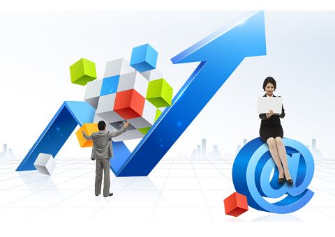 阿巴嘎网络推广如何做？积累网络推广经验是关键