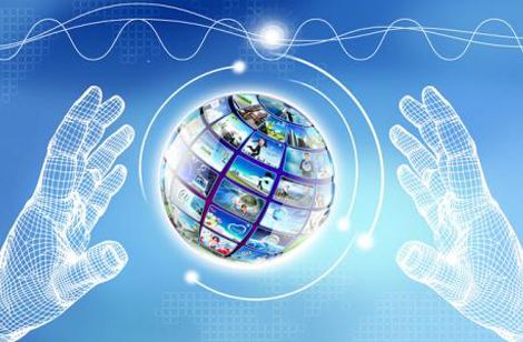 阿巴嘎企业如何分析竞争对手的网络推广效果