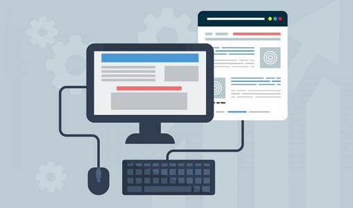 阿巴嘎分析企业网站建设需要考虑的几个重要安全因素