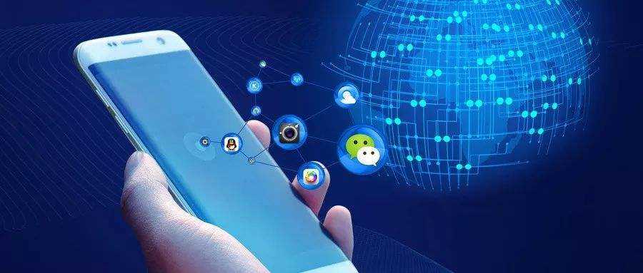 阿巴嘎分析提升微信营销的效果六大要素