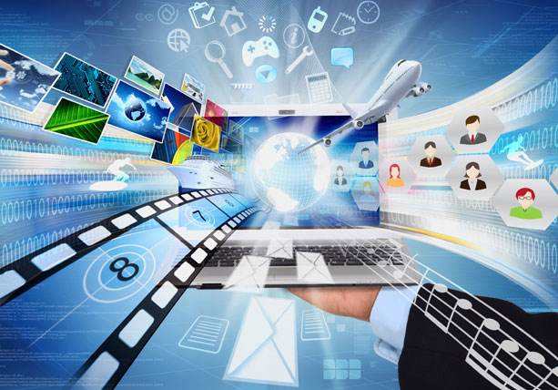 阿巴嘎做好成都网络推广，企业需要解决这3个主要问题