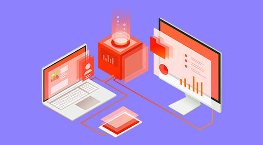 阿巴嘎分析导致企业网络推广没效果的原因有哪些