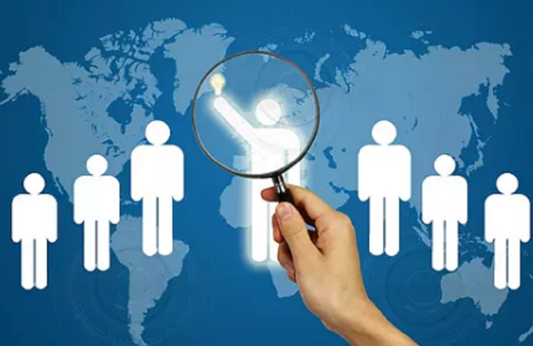 阿巴嘎为什么许多企业的新闻营销效果不明显呢