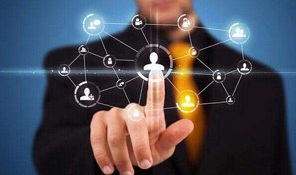 阿巴嘎企业如何根据自己的需求挑选网络推广方法