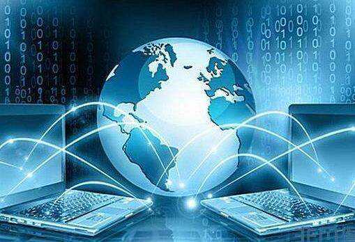 阿巴嘎企业运营微信公众平台可能会出现的几大常见问题