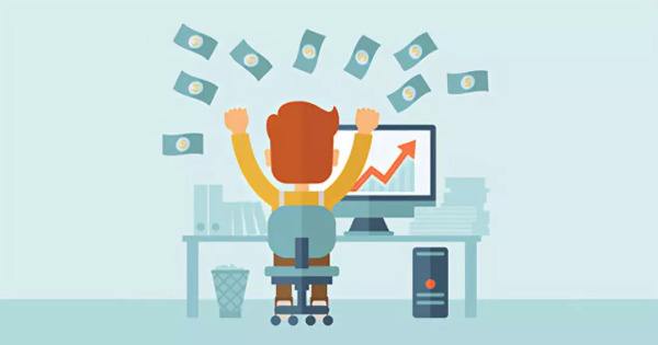 阿巴嘎企业如何利用微信公众平台与粉丝产生互动?