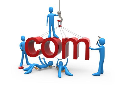 阿巴嘎企业网站建设成功与否和哪些有关呢