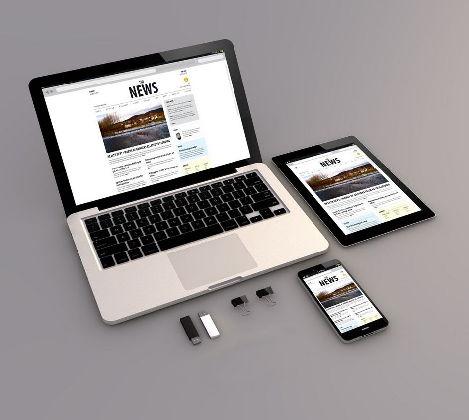 阿巴嘎企业进行微信开发需要注意哪五大问题？