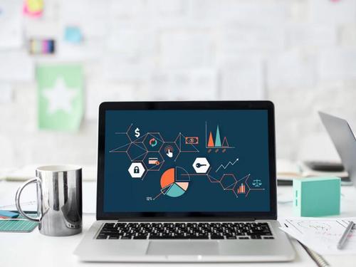 阿巴嘎企业网站建设过程中如何让自己的网站受人喜爱