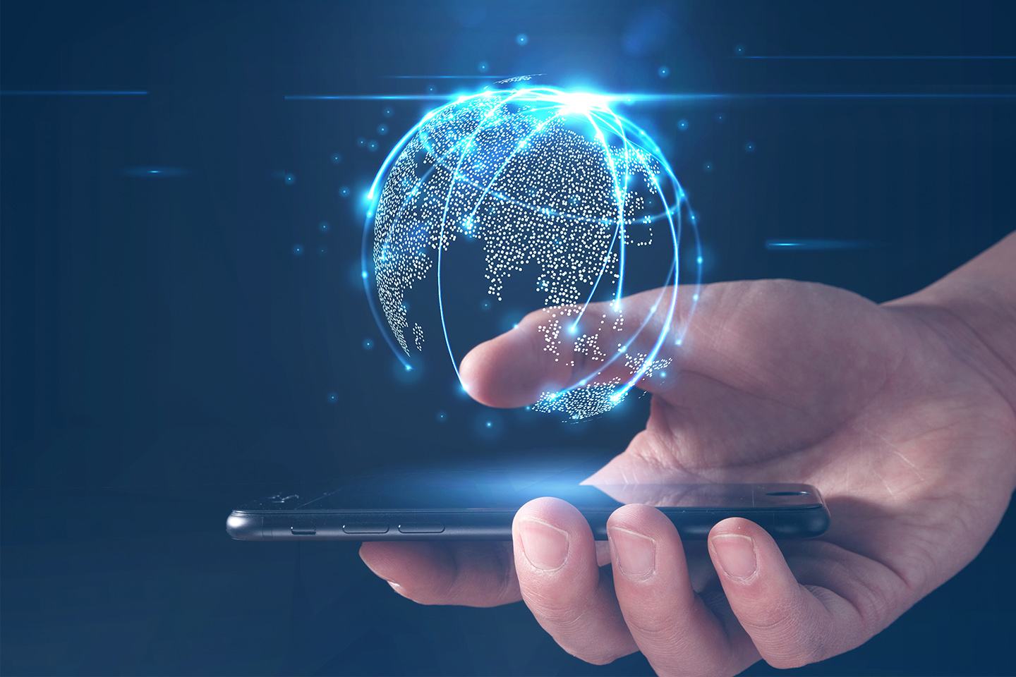 阿巴嘎网络推广效果不理想是什么原因造成的呢