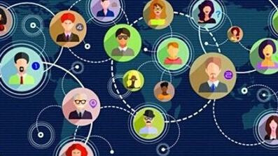 阿巴嘎分析提升微信营销效果的5个因素