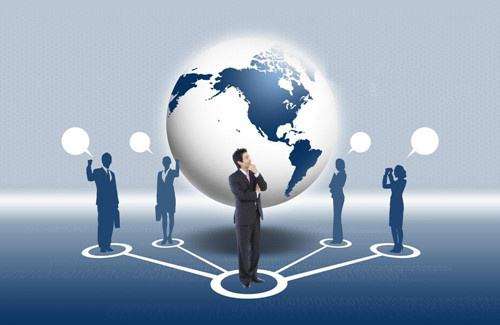 阿巴嘎企业进行软文推广需要注意的几个方面的问题