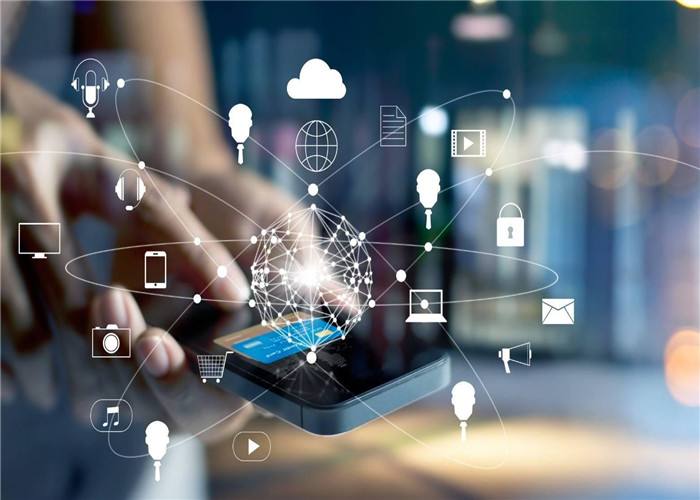 阿巴嘎传统企业如何运用网络推广进行品牌的建设