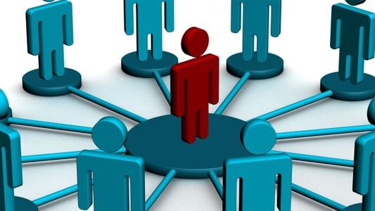 阿巴嘎分析企业网络广告可以进行的几种表现形式