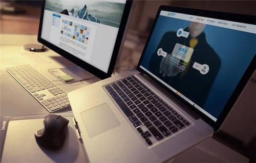阿巴嘎营销型网站建设有什么特点，企业该如何制作