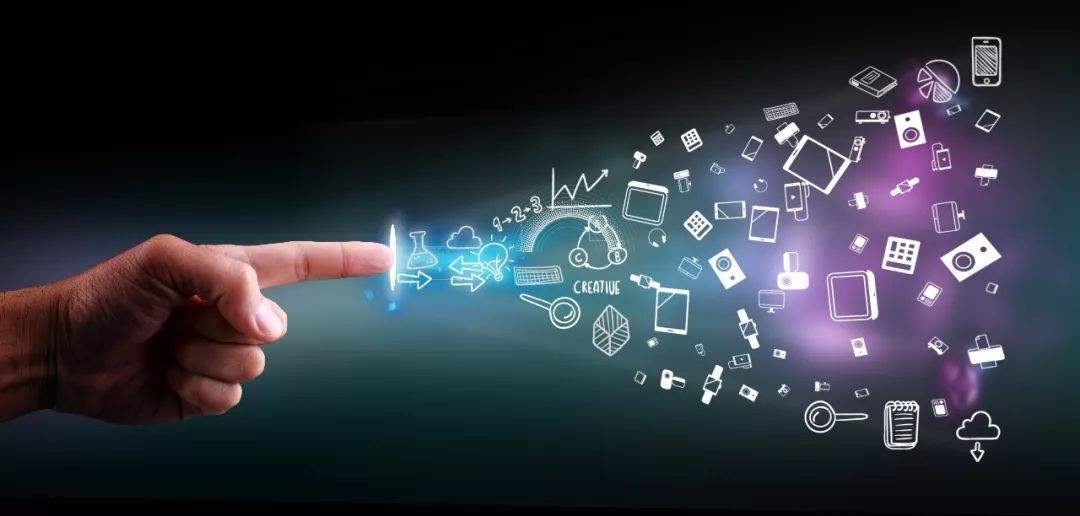 阿巴嘎总结目前运用比较广泛的几种企业网络推广方式