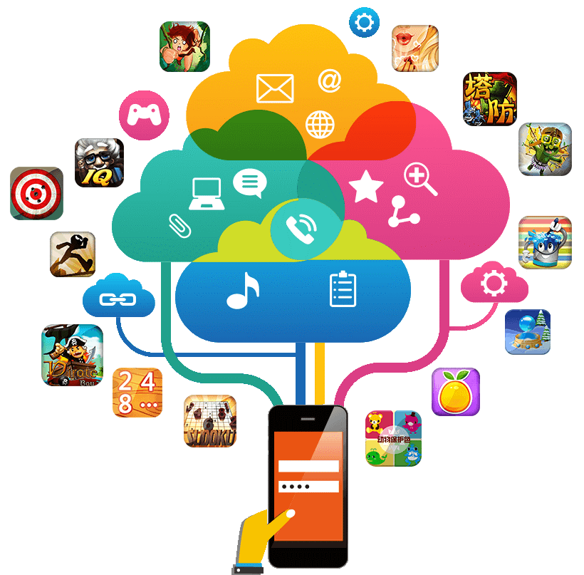 阿巴嘎网络推广公司分析零基础的企业如何做好产品推广