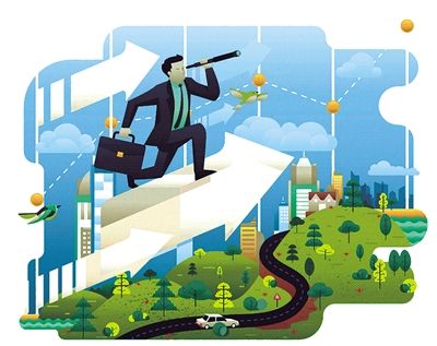 阿巴嘎微信小程序开发公司分析运营商城小程序需要注意的内容