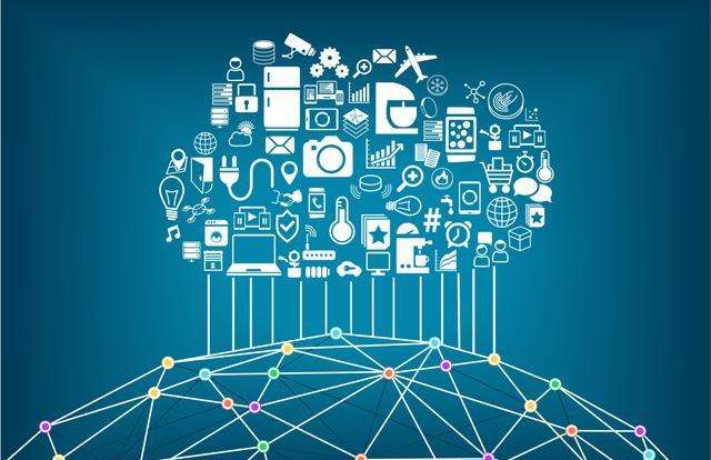 阿巴嘎分析企业需要进行微信开发的几个理由