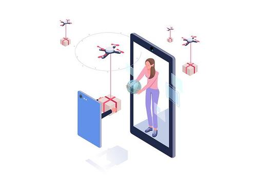 阿巴嘎企业做新闻营销来对于品牌有什么好处呢