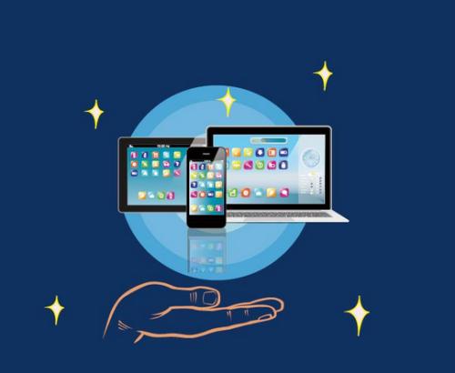 阿巴嘎企业做好网站建设需要避免哪些错误