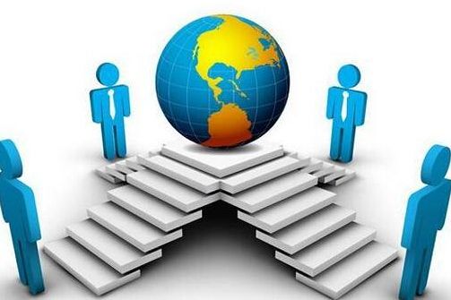 阿巴嘎做好网络营销企业需要提前想好这几个问题