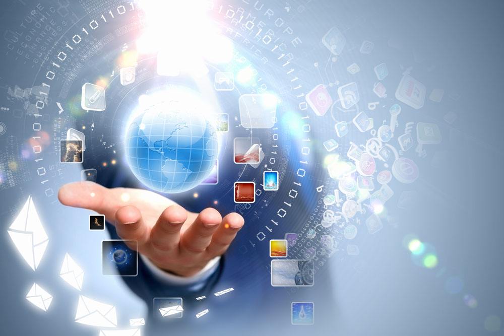 阿巴嘎成都网络推广公司分析企业营销现阶段存在的问题