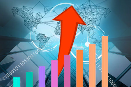 阿巴嘎分析企业网络推广初期可能会遇到的问题