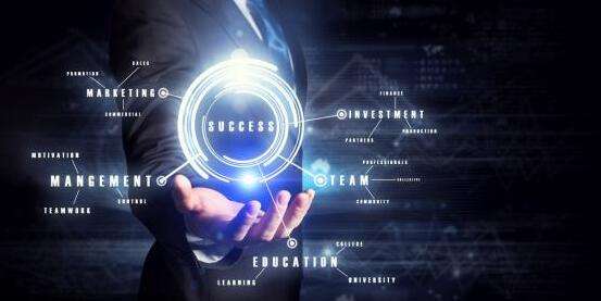 阿巴嘎微信小程序开发公司分析企业如何为小程序进行引流