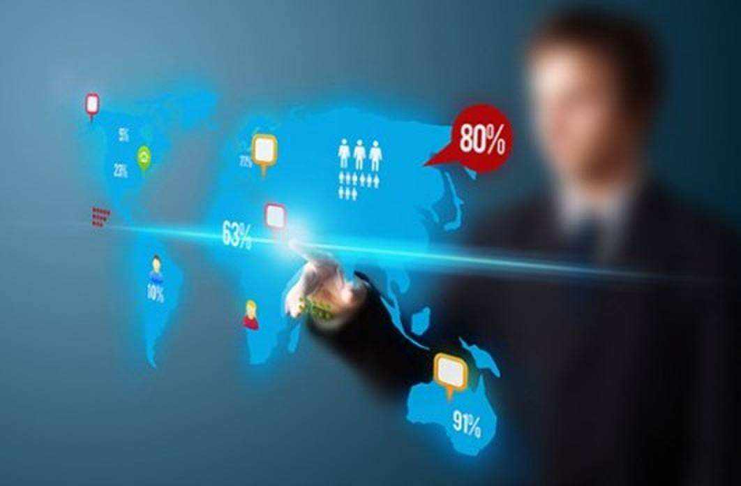 阿巴嘎企业如何制定网络推广的内容方案？