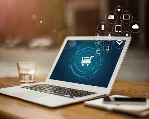 阿巴嘎总结企业提升微信营销作用的几种方法