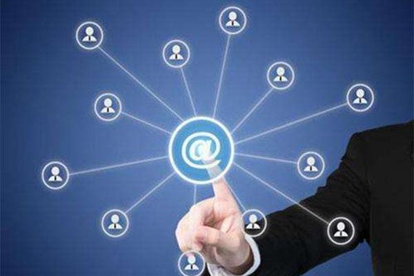 阿巴嘎网络推广企业如何寻找更为精准的流量来源