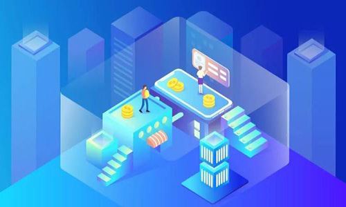 阿巴嘎介绍提升企业网络推广用户转化率的几个技巧