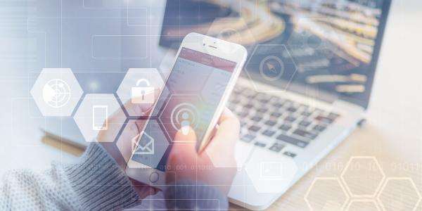 阿巴嘎微信开发公司分析微信公众号二次开发的必要性