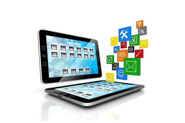 阿巴嘎网络推广公司深度解析企业推广没效果的原因