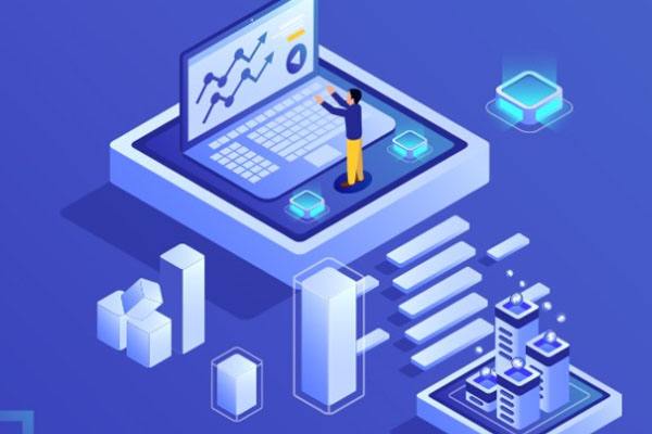 阿巴嘎剖析客服功能在网络营销中的价值有哪些